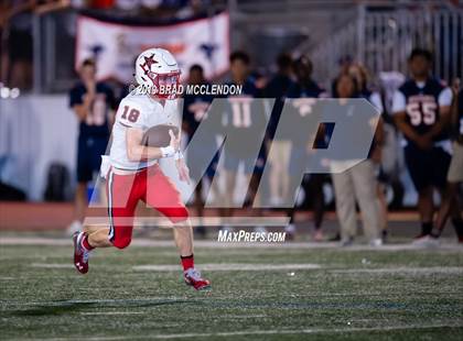 Thumbnail 1 in Coppell vs Sachse photogallery.