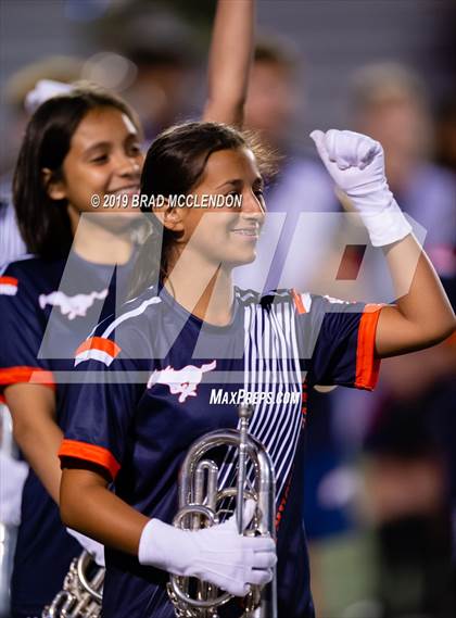 Thumbnail 3 in Coppell vs Sachse photogallery.