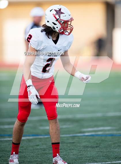 Thumbnail 2 in Coppell vs Sachse photogallery.