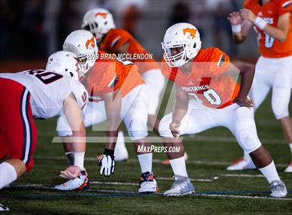 Thumbnail 1 in Coppell vs Sachse photogallery.