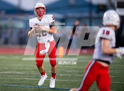 Thumbnail 2 in Coppell vs Sachse photogallery.