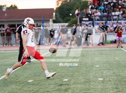 Thumbnail 1 in Coppell vs Sachse photogallery.