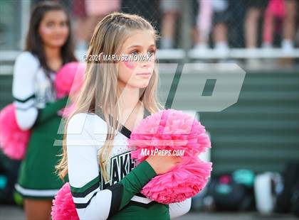 Thumbnail 1 in Stoney Creek @ Lake Orion photogallery.