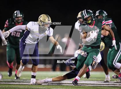 Thumbnail 2 in Stoney Creek @ Lake Orion photogallery.