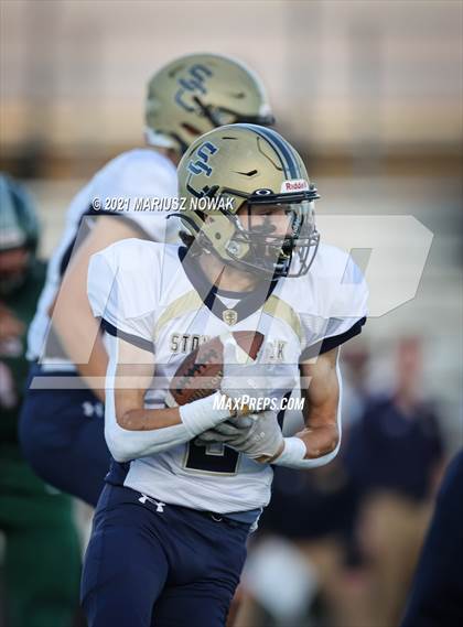 Thumbnail 3 in Stoney Creek @ Lake Orion photogallery.