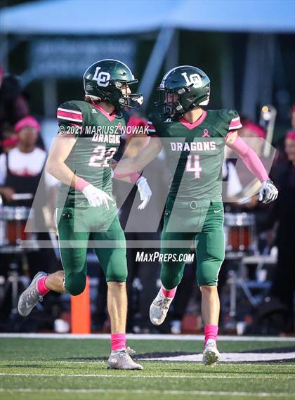 Thumbnail 1 in Stoney Creek @ Lake Orion photogallery.