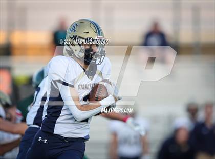 Thumbnail 2 in Stoney Creek @ Lake Orion photogallery.