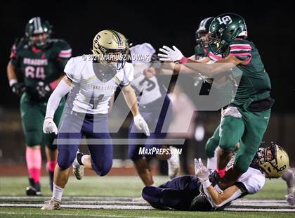 Thumbnail 3 in Stoney Creek @ Lake Orion photogallery.