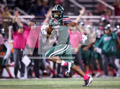 Thumbnail 2 in Stoney Creek @ Lake Orion photogallery.