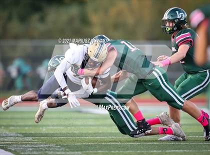 Thumbnail 1 in Stoney Creek @ Lake Orion photogallery.