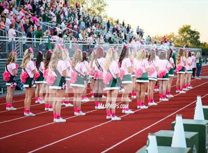 Thumbnail 2 in Stoney Creek @ Lake Orion photogallery.