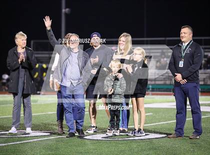 Thumbnail 2 in Stoney Creek @ Lake Orion photogallery.