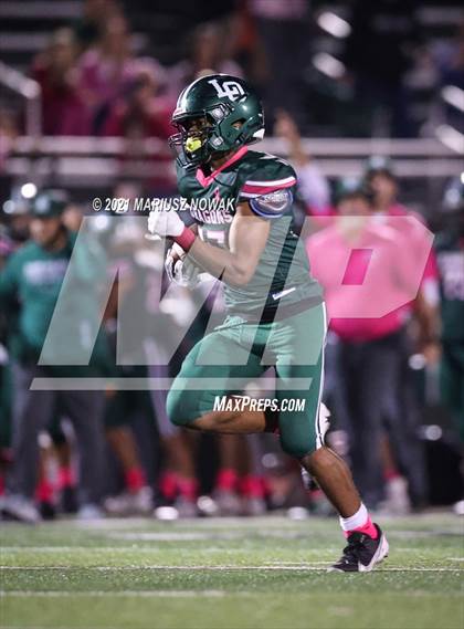 Thumbnail 1 in Stoney Creek @ Lake Orion photogallery.