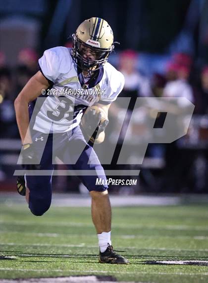 Thumbnail 1 in Stoney Creek @ Lake Orion photogallery.