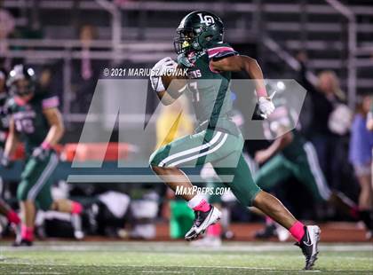 Thumbnail 3 in Stoney Creek @ Lake Orion photogallery.