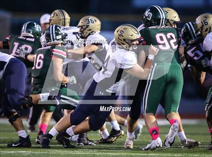 Thumbnail 2 in Stoney Creek @ Lake Orion photogallery.