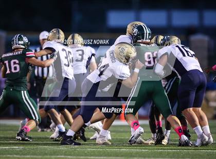 Thumbnail 3 in Stoney Creek @ Lake Orion photogallery.