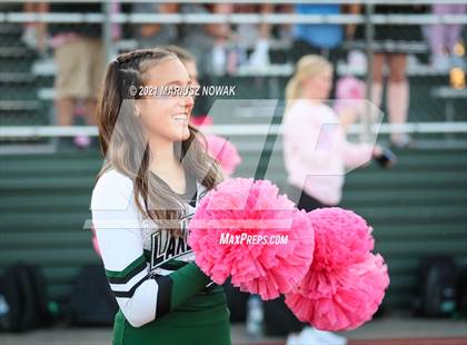 Thumbnail 2 in Stoney Creek @ Lake Orion photogallery.
