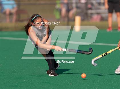 Thumbnail 3 in Ocean Lakes vs. Landstown photogallery.