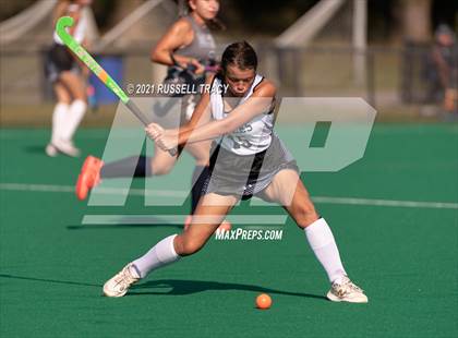 Thumbnail 1 in Ocean Lakes vs. Landstown photogallery.
