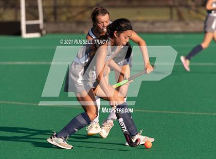 Thumbnail 1 in Ocean Lakes vs. Landstown photogallery.