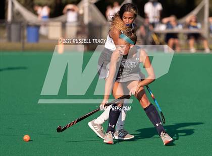 Thumbnail 1 in Ocean Lakes vs. Landstown photogallery.