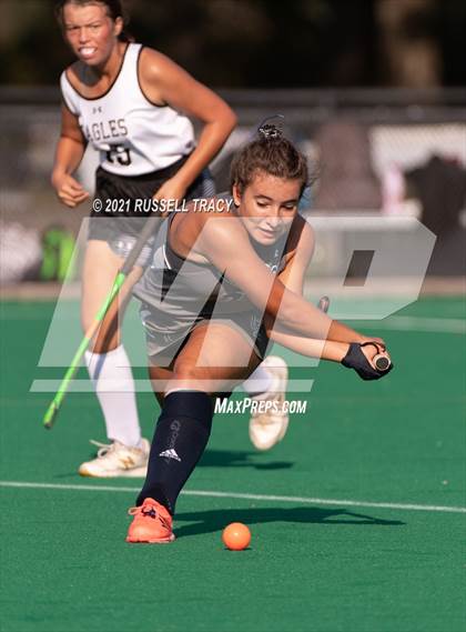 Thumbnail 1 in Ocean Lakes vs. Landstown photogallery.