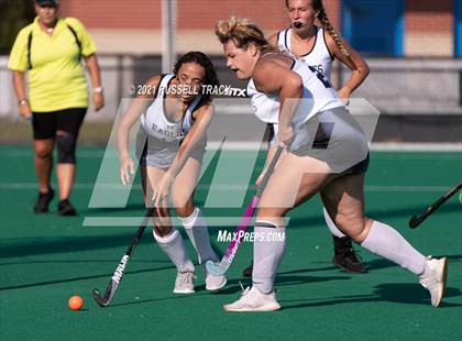 Thumbnail 1 in Ocean Lakes vs. Landstown photogallery.