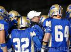 Photo from the gallery "Newtown vs. Norwich Free Academy (CIAC Class LL Quarterfinal)"