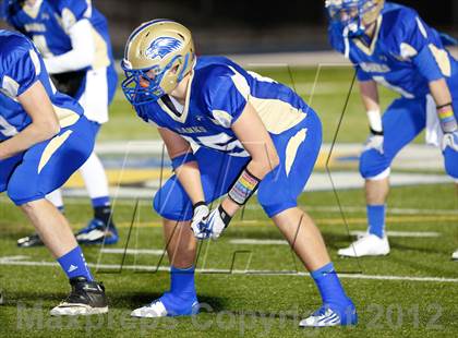 Thumbnail 1 in Newtown vs. Norwich Free Academy (CIAC Class LL Quarterfinal) photogallery.
