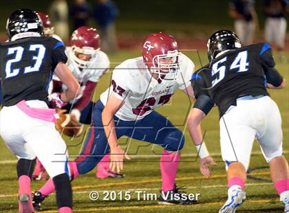 Thumbnail 1 in Cherokee Trail @ Grandview photogallery.