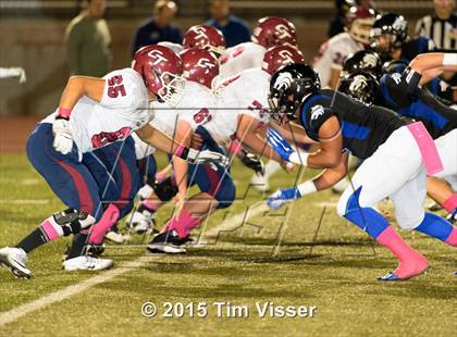 Thumbnail 2 in Cherokee Trail @ Grandview photogallery.