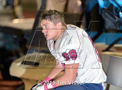 Thumbnail 2 in Cherokee Trail @ Grandview photogallery.