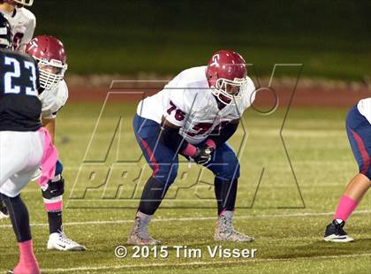 Thumbnail 1 in Cherokee Trail @ Grandview photogallery.