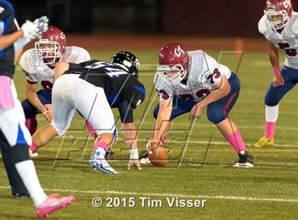 Thumbnail 3 in Cherokee Trail @ Grandview photogallery.