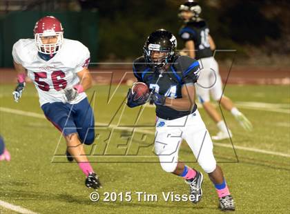 Thumbnail 2 in Cherokee Trail @ Grandview photogallery.