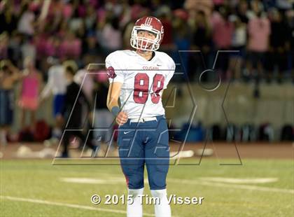 Thumbnail 3 in Cherokee Trail @ Grandview photogallery.
