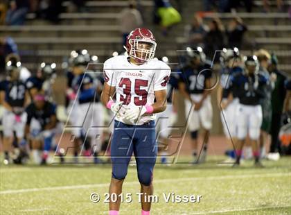 Thumbnail 3 in Cherokee Trail @ Grandview photogallery.
