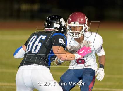 Thumbnail 2 in Cherokee Trail @ Grandview photogallery.