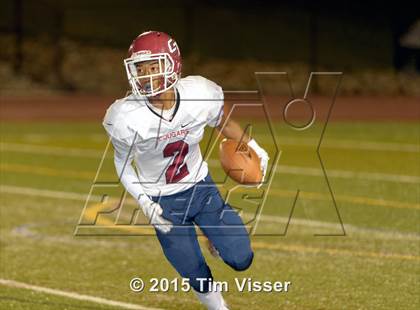 Thumbnail 3 in Cherokee Trail @ Grandview photogallery.