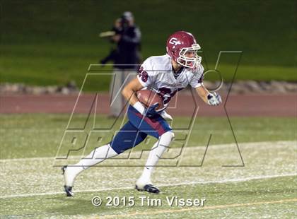 Thumbnail 3 in Cherokee Trail @ Grandview photogallery.