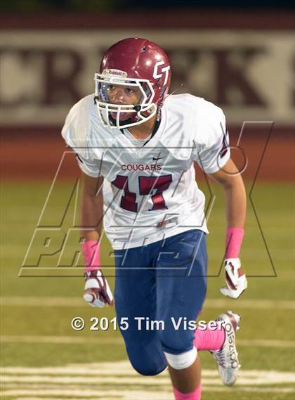 Thumbnail 3 in Cherokee Trail @ Grandview photogallery.