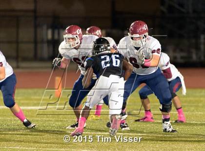 Thumbnail 2 in Cherokee Trail @ Grandview photogallery.