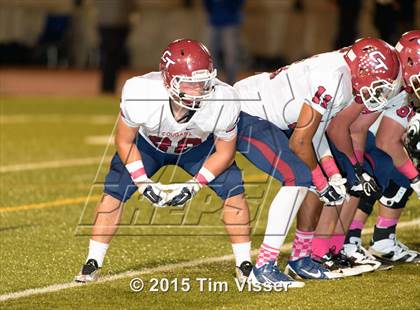Thumbnail 2 in Cherokee Trail @ Grandview photogallery.