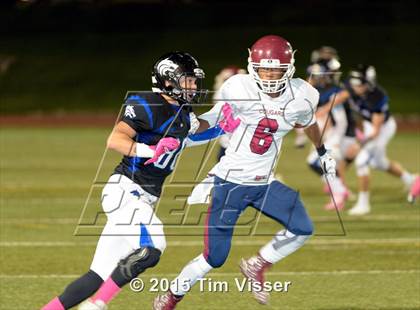 Thumbnail 3 in Cherokee Trail @ Grandview photogallery.