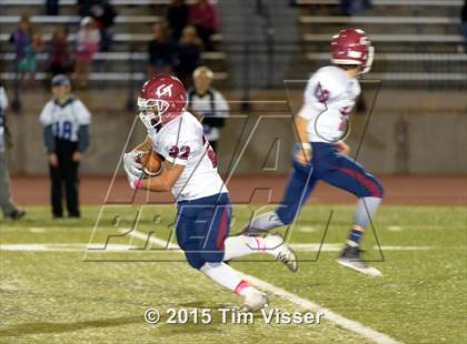 Thumbnail 3 in Cherokee Trail @ Grandview photogallery.