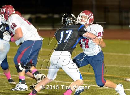 Thumbnail 2 in Cherokee Trail @ Grandview photogallery.