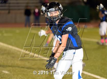 Thumbnail 1 in Cherokee Trail @ Grandview photogallery.
