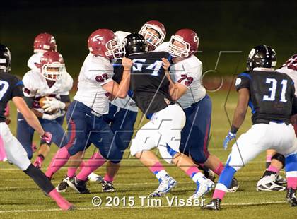 Thumbnail 2 in Cherokee Trail @ Grandview photogallery.