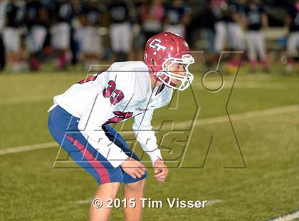 Thumbnail 3 in Cherokee Trail @ Grandview photogallery.